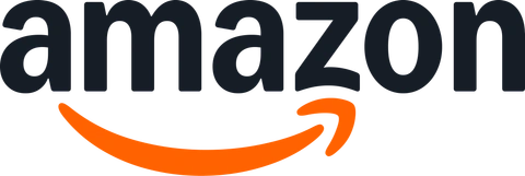 Logo Amazon